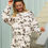 Thumbnail: Cassidy Western Short Set