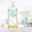 Thumbnail: Bubbles and Beau All Over Wash | Family Size | 32 oz.