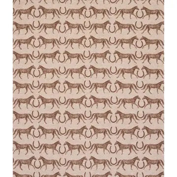 Thumbnail: Hill Country Horses Lightweight Blanket