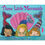 Thumbnail: Three Little Mermaids By Mara Van Fleet