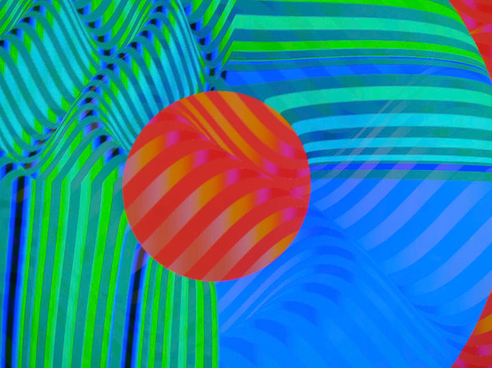 VisionR Le Générateur 5 novembre 2022 #Bernard Bousquet DSCF2610.jpg