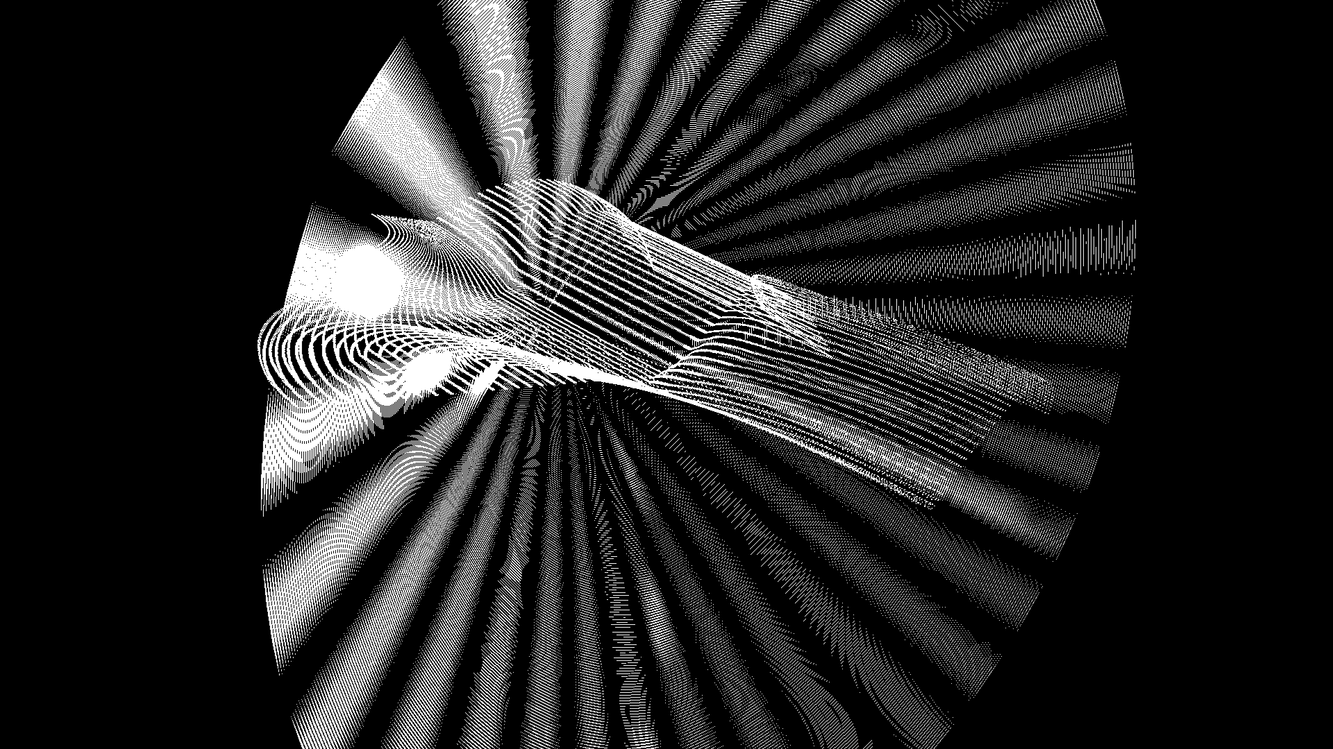 max msp visuals max msp visuals