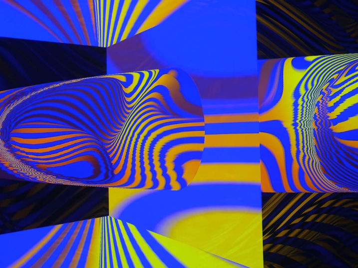 VisionR Le Générateur 5 novembre 2022 #Bernard Bousquet DSCF2606.jpg