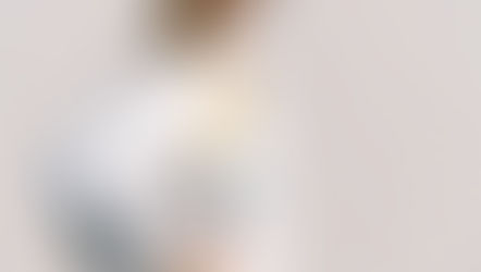 Corona - 10 Erkenntnisse, die ich bisher aus dieser Krise ziehe