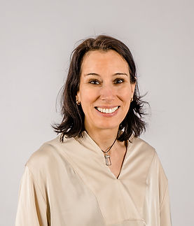 Foto Studio Sandy Kopie (002)_edited.jpg
