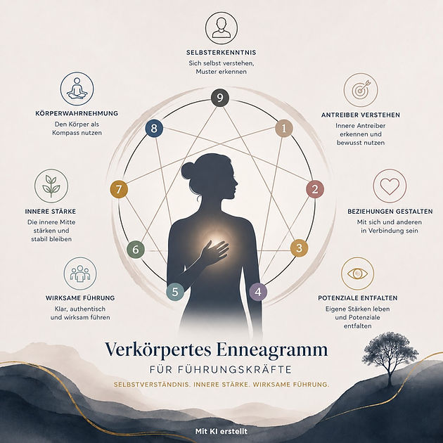 Verkörpertes Enneagramm.jpg
