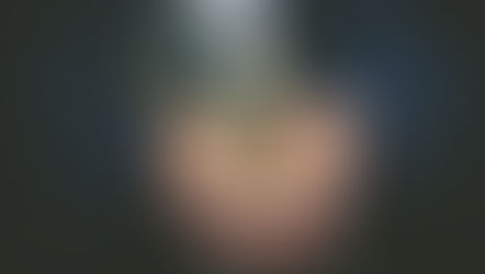 Sollte ich zum Arzt gehen, wenn ich (k)eine Lebens-Vision habe?