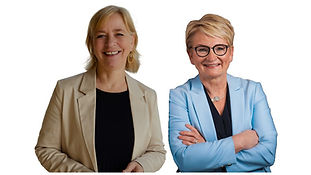 Tonja und Nicole_02.jpg