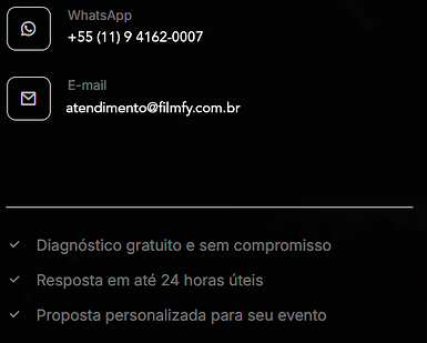 Captura de tela 2026-04-29 180413.png