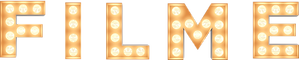 01_edited.png