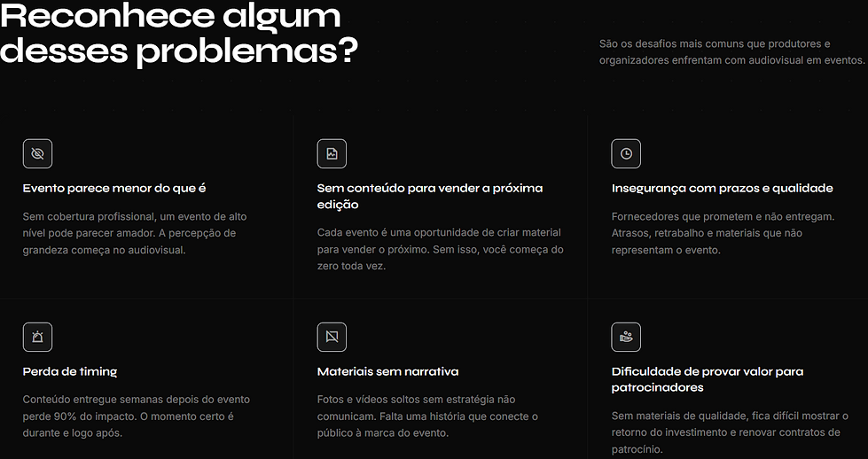 Captura de tela 2026-04-29 162748.png