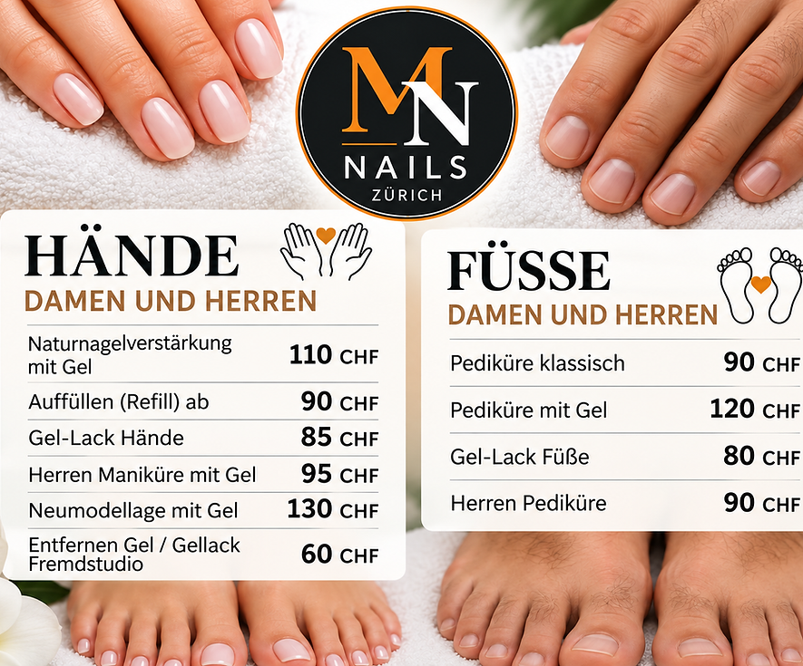 Tarifas MN Nails Zürich_ Manos y Pies.png