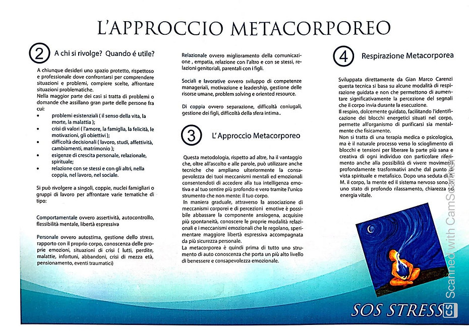 Approccio metacorporeo.jpeg