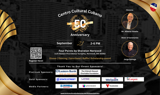 CCC Banner with QR code (9.4).png