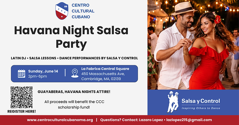 Final Havana Night Salsa Night .png