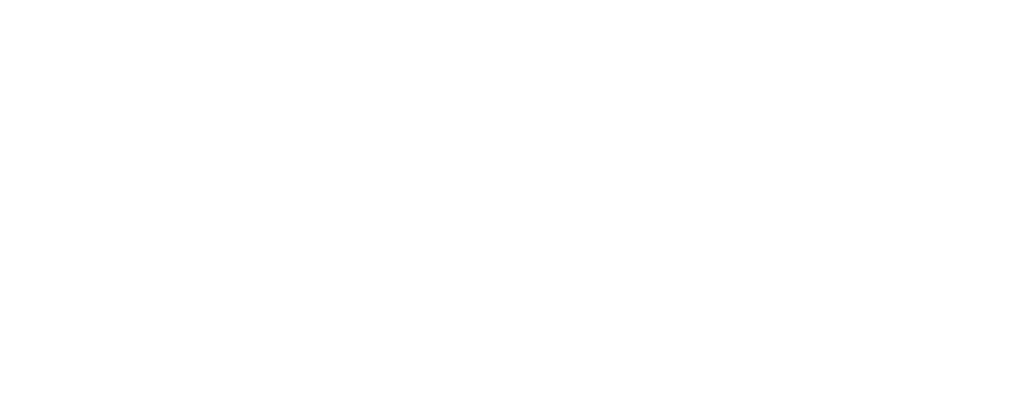 kiva-logo-white.webp