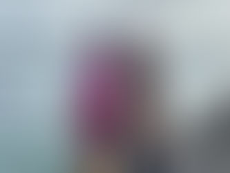 Breast Cancer Row Suits