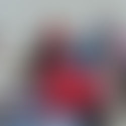 Auckland Beach Sprints Regatta 2023