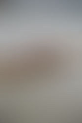 Rewarding coaching masters