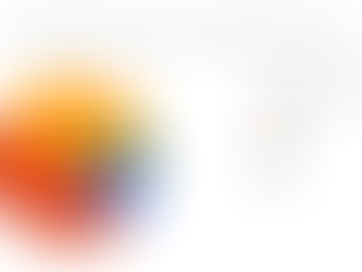 2024 North Island Champs survey