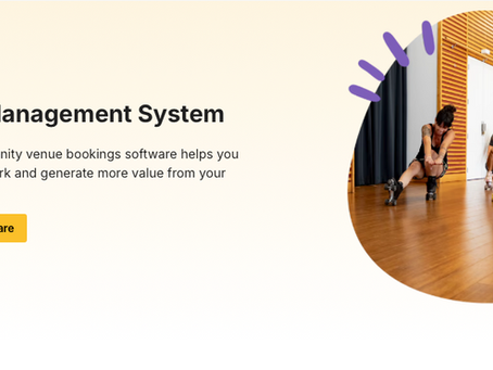 Sweating Your Boathouse Assets: A New Revenue Stream for Rowing Clubs