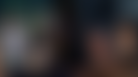 How Can I Make Online D&D Fun?