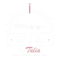 Logo Final.png