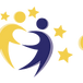 logo etwinning_edited