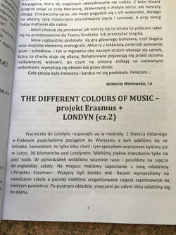 POLAND image2