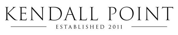 Kendall-Point-Primary-Logo-Black (1).png