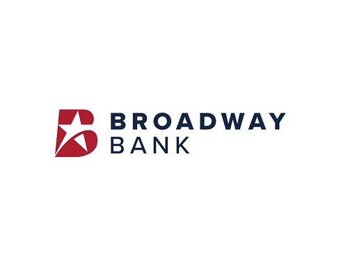 Broadway Bank Logo_edited.png