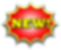 new button.png