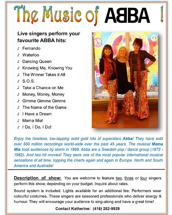 Abba Promo for CS.jpg