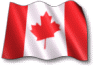 Canada-flag.gif