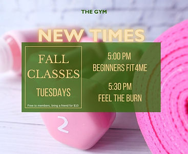 fall classes (2).jpg