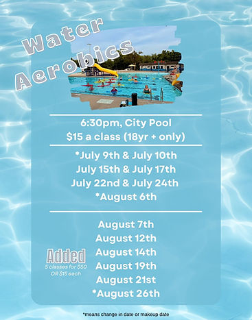 Water Aerobics schedule (10).jpg