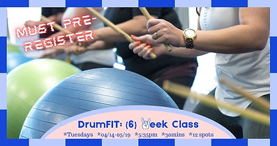 DrumFIT 6 Week Class (1).jpg