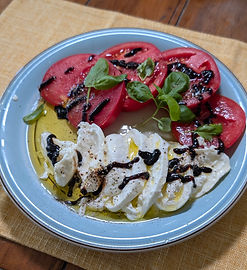 PXL_20250908_190457788.MP (1).jpg