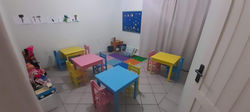 WhatsApp Image 2022-02-18 at 15.38.12