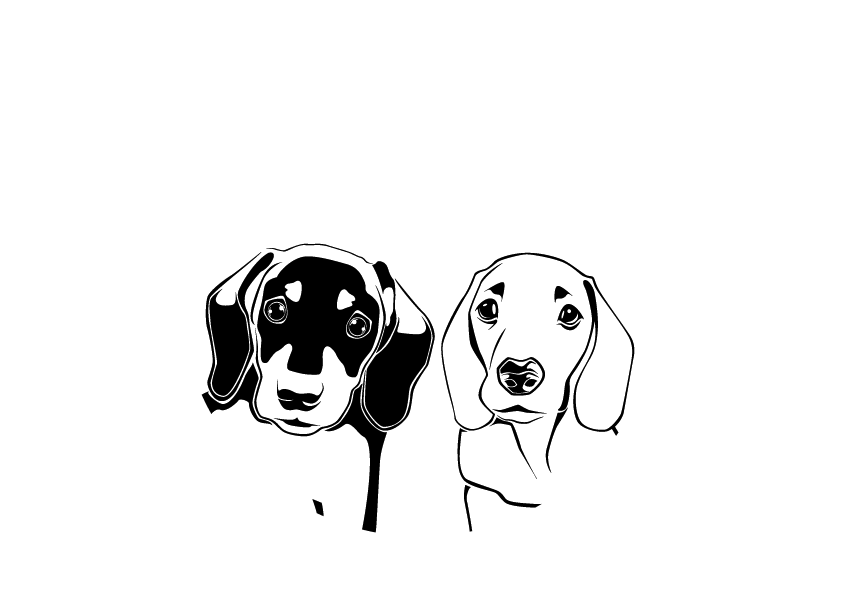 Puppies.gif