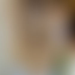 Bouncy, Glossy Hair - The Kind That Feels as Good as It Looks