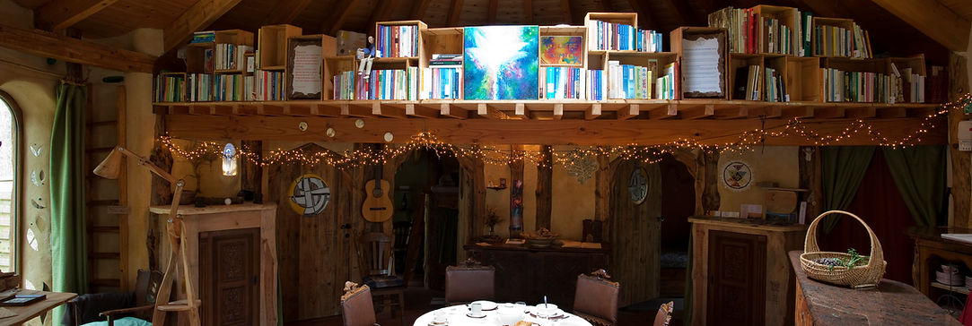 ZZZ - bc_rob_011 (1).jpg