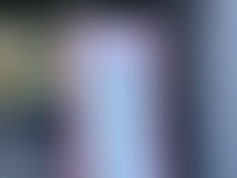 3/20 学位記授与式