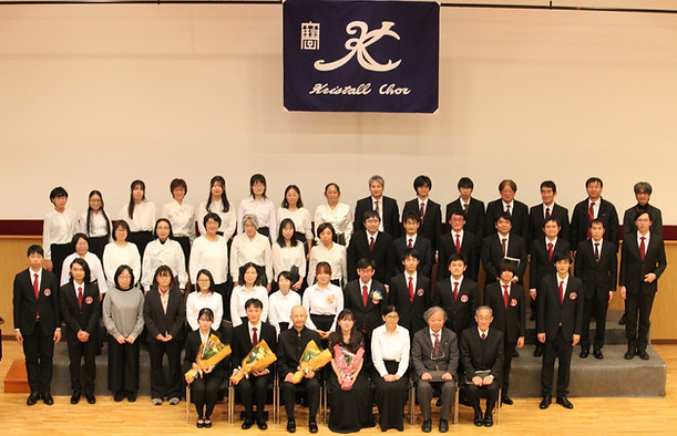 LINE_ALBUM_第48回 定期演奏会 OBOG合同ステージ_250226_1.jpg