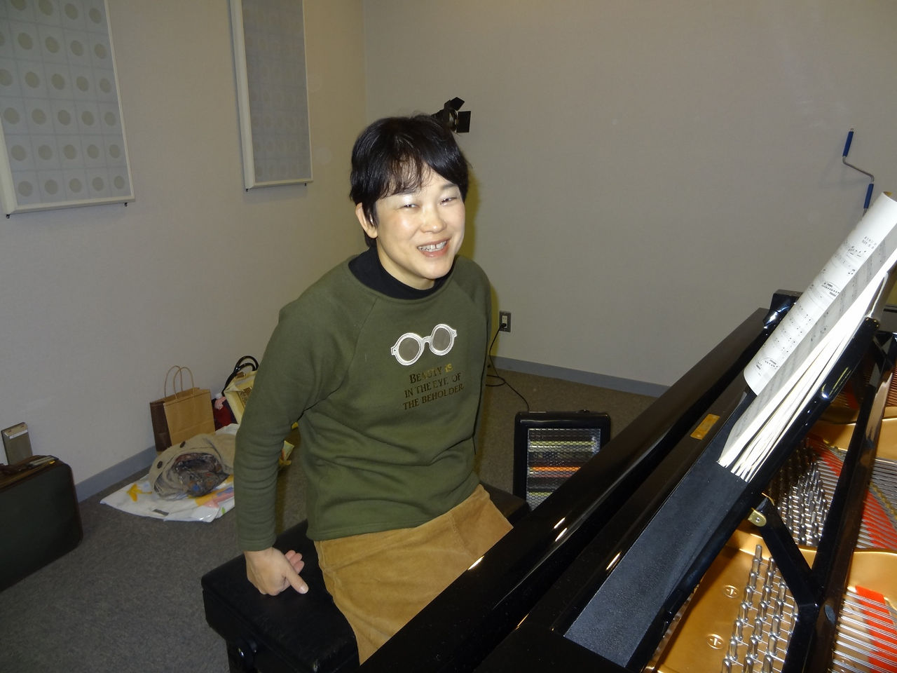 DSC08564_xlarge