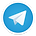 Canal Telegram RR.HH.