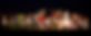 SLOMAC.PeterRabbit2018_edited.jpg
