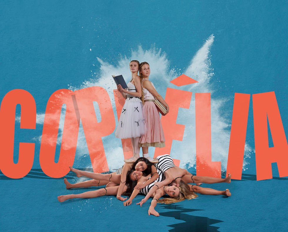 Coppelia Poster_final.jpeg