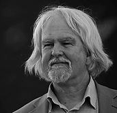 Erling Kagge Portre fotoğrafı