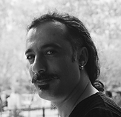 Erling Kagge Portre fotoğrafı